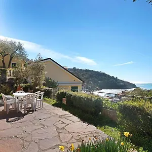 Del Sole Villa