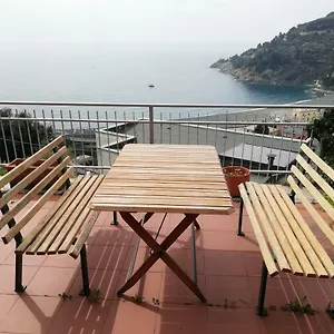  Appartamento Vista Mare